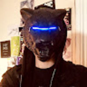 Meet your Posher, Ken brisby